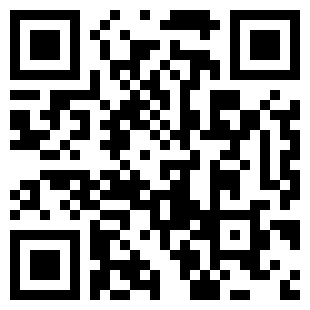 葫芦兄弟：七子降妖手游免费版下载-葫芦兄弟：七子降妖2025官方正版下载