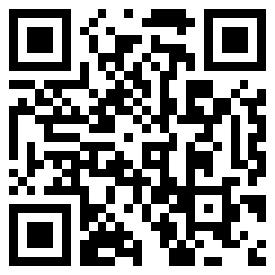 葫芦娃手游免费版下载-葫芦娃2025官方正版下载