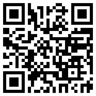 横扫天下手游免费版下载-横扫天下2025官方正版下载