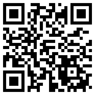 黑暗荒野手游免费版下载-黑暗荒野2025官方正版下载