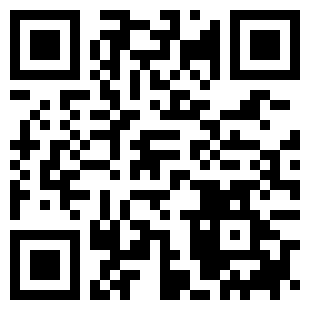 豪情水浒手游免费版下载-豪情水浒2025官方正版下载