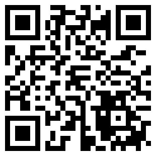 海洋王国手游免费版下载-海洋王国2025官方正版下载