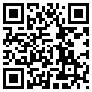 海魂手游免费版下载-海魂2025官方正版下载