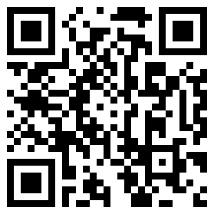 国之战魂手游免费版下载-国之战魂2025官方正版下载