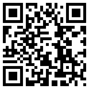 光明冒险手游免费版下载-光明冒险2025官方正版下载