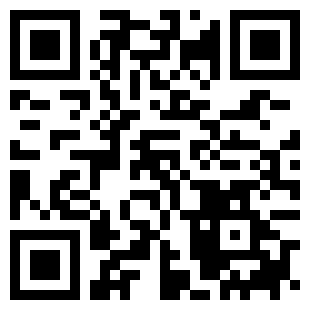 怪物火车手游免费版下载-怪物火车2025官方正版下载