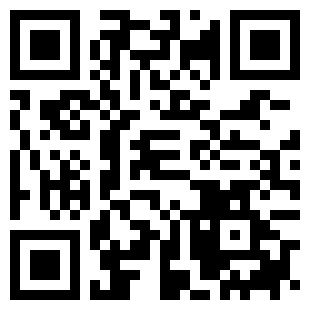 攻城三国手游免费版下载-攻城三国2025官方正版下载