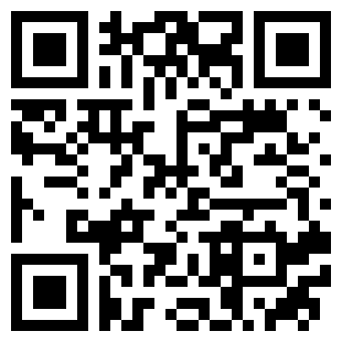 公元手游免费版下载-公元2025官方正版下载