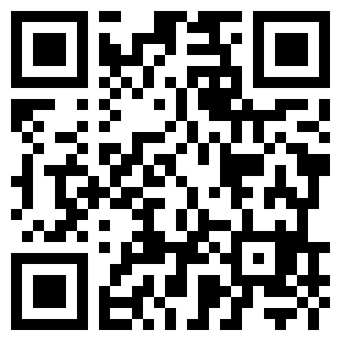 高能手办团手游免费版下载-高能手办团2025官方正版下载