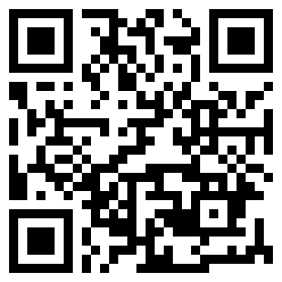 敢达争锋对决手游免费版下载-敢达争锋对决2025官方正版下载