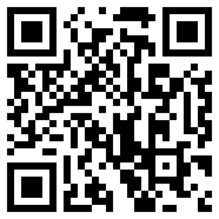 敢达决战手游免费版下载-敢达决战2025官方正版下载