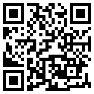 凤舞三国手游免费版下载-凤舞三国2025官方正版下载