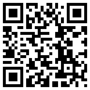 蜂鸟五虎将手游免费版下载-蜂鸟五虎将2025官方正版下载