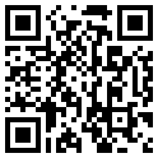 风影手游免费版下载-风影2025官方正版下载