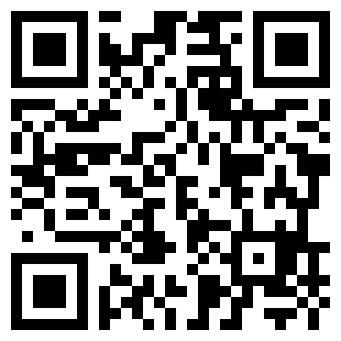 风影手游免费版下载-风影2025官方正版下载