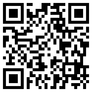 风色轨迹手游免费版下载-风色轨迹2025官方正版下载