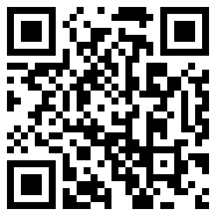 风暴之眼手游免费版下载-风暴之眼2025官方正版下载