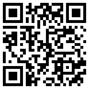 风暴奇兵手游免费版下载-风暴奇兵2025官方正版下载