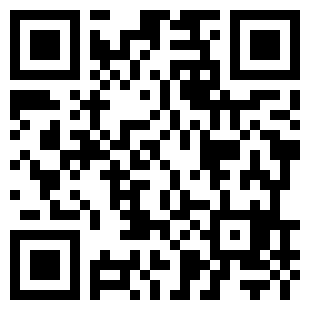 风暴奇兵手游免费版下载-风暴奇兵2025官方正版下载