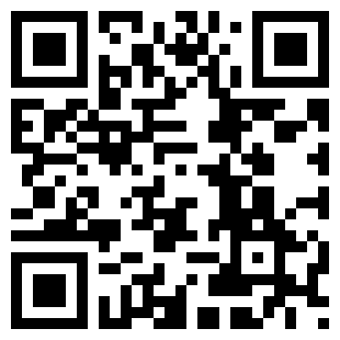 风暴奇兵手游免费版下载-风暴奇兵2025官方正版下载