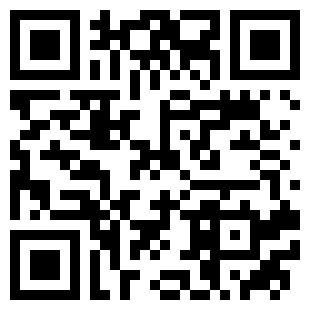 风暴奇兵手游免费版下载-风暴奇兵2025官方正版下载