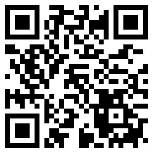 风暴奇兵手游免费版下载-风暴奇兵2025官方正版下载