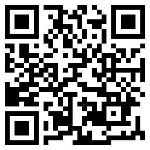 风暴奇兵手游免费版下载-风暴奇兵2025官方正版下载