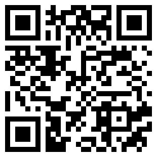 风暴奇兵手游免费版下载-风暴奇兵2025官方正版下载