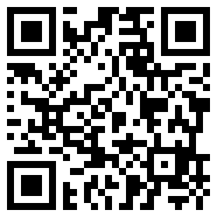 风暴陆战队手游免费版下载-风暴陆战队2025官方正版下载