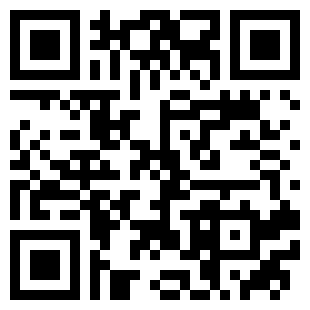 风暴编年史手游免费版下载-风暴编年史2025官方正版下载