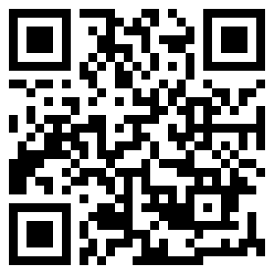 菲尼西雅战记手游免费版下载-菲尼西雅战记2025官方正版下载