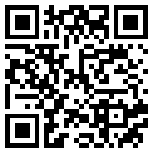 放置与召唤手游免费版下载-放置与召唤2025官方正版下载