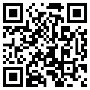 放置与召唤手游免费版下载-放置与召唤2025官方正版下载