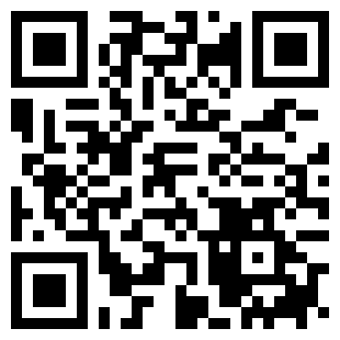 放置海岛手游免费版下载-放置海岛2025官方正版下载