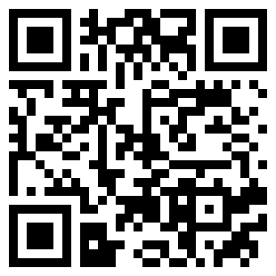 放开那三国手游免费版下载-放开那三国2025官方正版下载