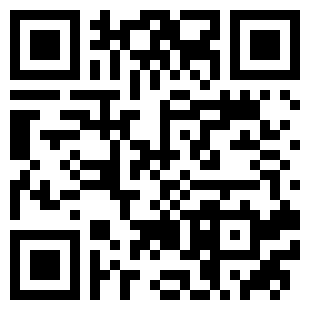 放开那三国2手游免费版下载-放开那三国22025官方正版下载