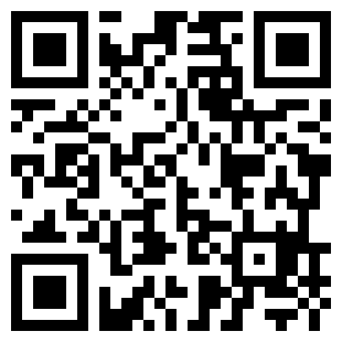 梵天巨翼手游免费版下载-梵天巨翼2025官方正版下载