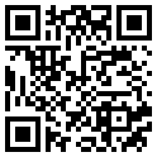 二十四小时手游免费版下载-二十四小时2025官方正版下载