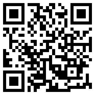 多克多比童话世界手游免费版下载-多克多比童话世界2025官方正版下载