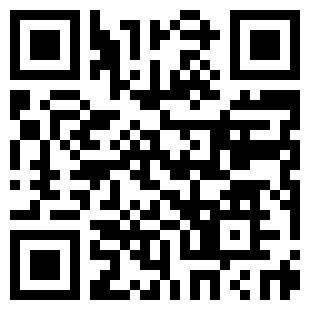 斗罗大陆h5手游免费版下载-斗罗大陆h52025官方正版下载