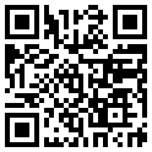 斗罗大陆：武魂觉醒手游免费版下载-斗罗大陆：武魂觉醒2025官方正版下载