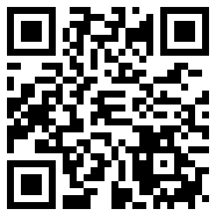 斗魂大陆手游免费版下载-斗魂大陆2025官方正版下载