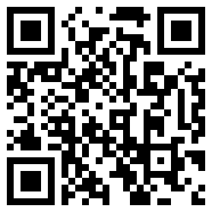 都市英豪手游免费版下载-都市英豪2025官方正版下载