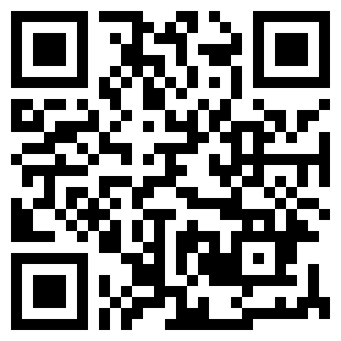 巅峰决斗火柴人手游免费版下载-巅峰决斗火柴人2025官方正版下载