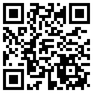 大掌门2手游免费版下载-大掌门22025官方正版下载