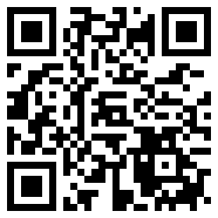 大掌门2手游免费版下载-大掌门22025官方正版下载