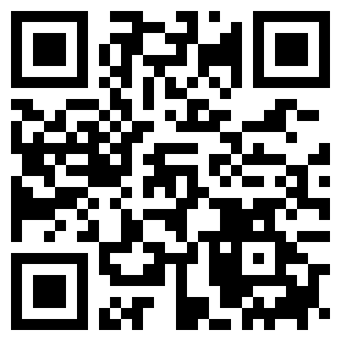 大掌门2手游免费版下载-大掌门22025官方正版下载