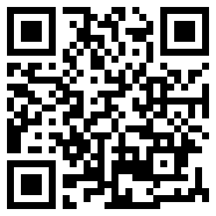 大战国手游免费版下载-大战国2025官方正版下载