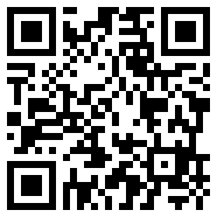 大秦帝国风云录手游免费版下载-大秦帝国风云录2025官方正版下载