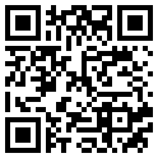 大秦帝国风云录手游免费版下载-大秦帝国风云录2025官方正版下载